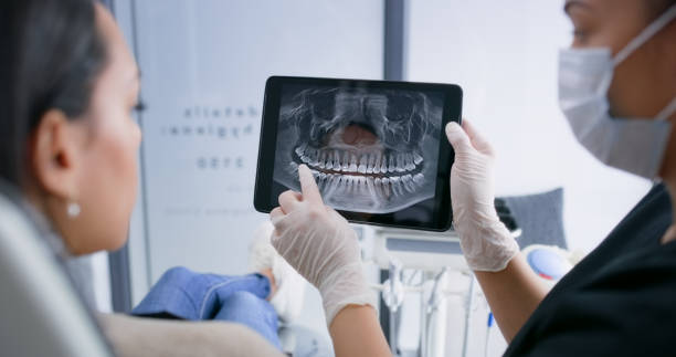Licensed Root Canal Treatment service in Bennington, NE - Dentist Open Now