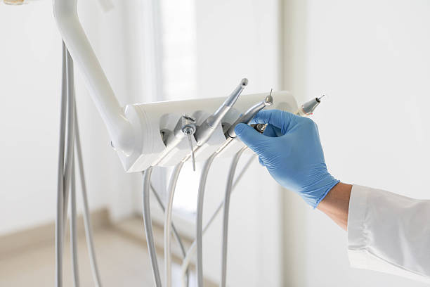 24/7 Emergency Root Canal Treatment experts in Bennington, NE
